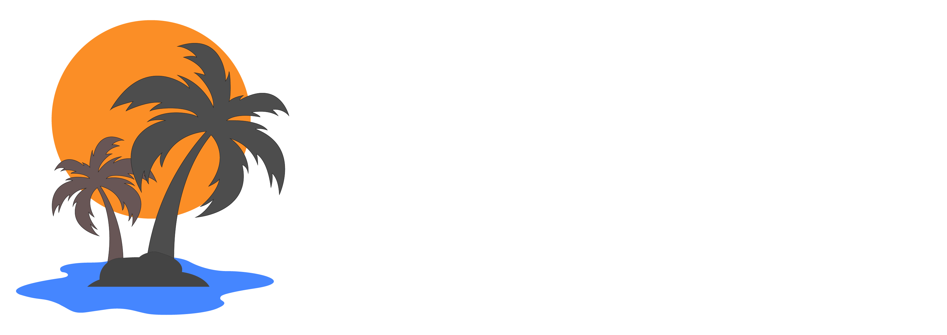 soaksun logo